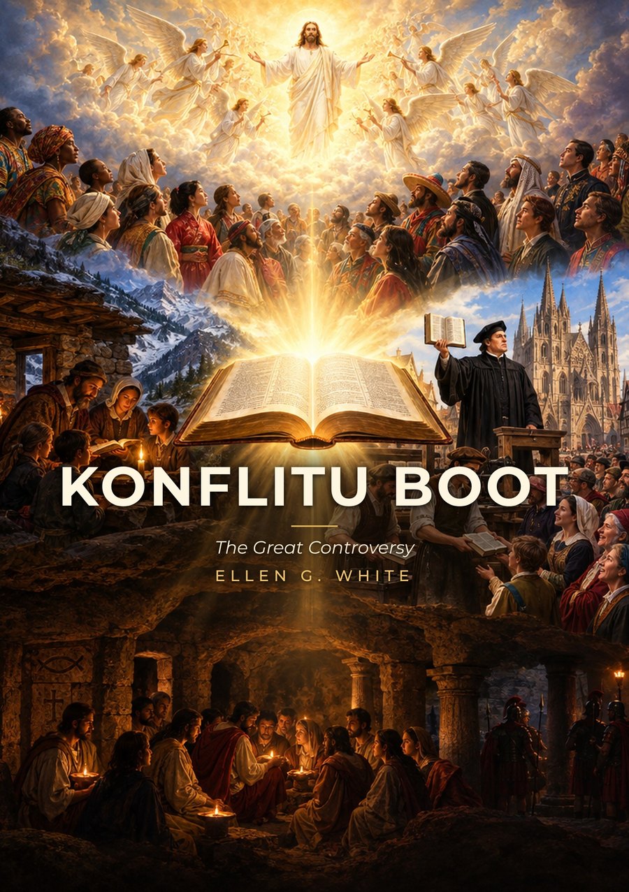 Konflitu Boot